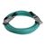 StarTech.com MSA Uncoded 30m 40G QSFP+ to QSFP+ QSFP40GAO30M