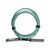 StarTech.com MSA Uncoded 7m 40G QSFP+ to QSFP+ AOC QSFP40GAO7M