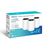 TP-Link Deco XE75 Mesh WiFi 6E (3-pack)