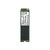 Transcend 110Q SSD 1 TB internal M.2 2280 TS1TMTE110Q