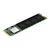 Transcend 110Q SSD 1 TB internal M.2 2280 TS1TMTE110Q