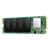 Transcend 110Q SSD 1 TB internal M.2 2280 TS1TMTE110Q