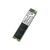 Transcend 110Q SSD 1 TB internal M.2 2280 TS1TMTE110Q