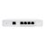 Ubiquiti USW Flex XG Switch Managed 4 x USWFlex-XG