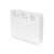 Ubiquiti USW Flex XG Switch Managed 4 x USWFlex-XG