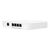 Ubiquiti USW Flex XG Switch Managed 4 x USWFlex-XG