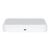 Ubiquiti USW Flex XG Switch Managed 4 x USWFlex-XG