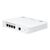 Ubiquiti USW Flex XG Switch Managed 4 x USWFlex-XG