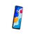 Xiaomi Redmi Note 11S 4G smartphone dualSIM RAM 6 GB MZB0AQPEU