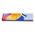 Xiaomi Redmi Note 11 Pro 5G 5G smartphone dualSIM MZB0AUCEU