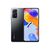 Xiaomi Redmi Note 11 Pro 5G 5G smartphone dualSIM MZB0AUCEU