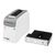 Zebra ZD510HC Label printer direct thermal ZD51013-D0EE00FZ