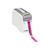 Zebra ZD510HC Label printer direct thermal ZD51013-D0EE00FZ