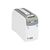 Zebra ZD510HC Label printer direct thermal ZD51013-D0EE00FZ