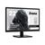 iiyama GMASTER Black Hawk G2230HS-B1 LED monitor G2230HS-B1