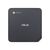 ASUS Chromebox 4 G3006UN Mini PC 1 x Core i3 90MS0252M00960