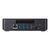 ASUS Chromebox 4 G3006UN Mini PC 1 x Core i3 90MS0252M00960