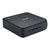 ASUS Chromebox 4 G3006UN Mini PC 1 x Core i3 90MS0252M00960