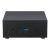 ASUS Mini PC PN63S1 BS3018MDS1 Barebone ultra 90MR00Q1-M000M0
