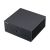 ASUS Mini PC PN63S1 BS3018MDS1 Barebone ultra 90MR00Q1-M000M0