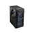 ASUS TUF Gaming GT301 Tower ATX windowed side 90DC0040B49000