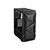 ASUS TUF Gaming GT301 Tower ATX windowed side 90DC0040B49000