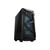 ASUS TUF Gaming GT301 Tower ATX windowed side 90DC0040B49000