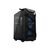 ASUS TUF Gaming GT301 Tower ATX windowed side 90DC0040B49000