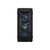 ASUS TUF Gaming GT301 Tower ATX windowed side 90DC0040B49000