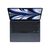 Apple MacBook Air M2 M2 10core GPU 8 GB RAM 512 GB MLY43BA