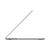 Apple MacBook Air M2 M2 8core GPU 8 GB RAM 256 GB SSD MLXW3BA