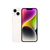 Apple iPhone 14 5G smartphone dualSIM Internal MPUR3ZDA
