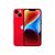 Apple iPhone 14 (PRODUCT) RED 5G smartphone dualSIM MPVA3ZDA