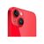 Apple iPhone 14 (PRODUCT) RED 5G smartphone dualSIM MPWH3ZDA