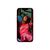 Apple iPhone 14 (PRODUCT) RED 5G smartphone dualSIM MPWH3ZDA