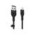 Belkin BOOST CHARGE Lightning cable USB male to Lightning 1m