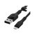Belkin BOOST CHARGE Lightning cable USB male to Lightning 1m