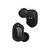 Belkin SoundForm Play True wireless earphones with AUC005BTBK