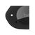 Belkin SoundForm Play True wireless earphones with AUC005BTBK