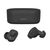 Belkin SoundForm Play True wireless earphones with AUC005BTBK