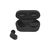 Belkin SoundForm Play True wireless earphones with AUC005BTBK