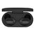 Belkin SoundForm Play True wireless earphones with AUC005BTBK