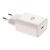 Conceptronic ALTHEA Power adapter 25 Watt PD 3.0 ALTHEA10W