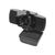 Conceptronic AMDIS04B Webcam colour 1920 x 1080 1080p AMDIS04B