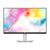 Dell S2722QC LED monitor 27 3840 x 2160 4K @ 60 DELLS2722QC