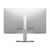 Dell S2722QC LED monitor 27 3840 x 2160 4K @ 60 DELLS2722QC