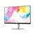 Dell S2722QC LED monitor 27 3840 x 2160 4K @ 60 DELLS2722QC