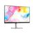 Dell S2722QC LED monitor 27 3840 x 2160 4K @ 60 DELLS2722QC