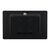 Elo 1502L MSeries LED monitor 15.6 touchscreen 1920 x E155645