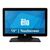 Elo 1502L MSeries LED monitor 15.6 touchscreen 1920 x E155645